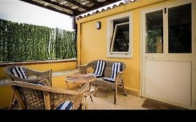 Villa Francesco